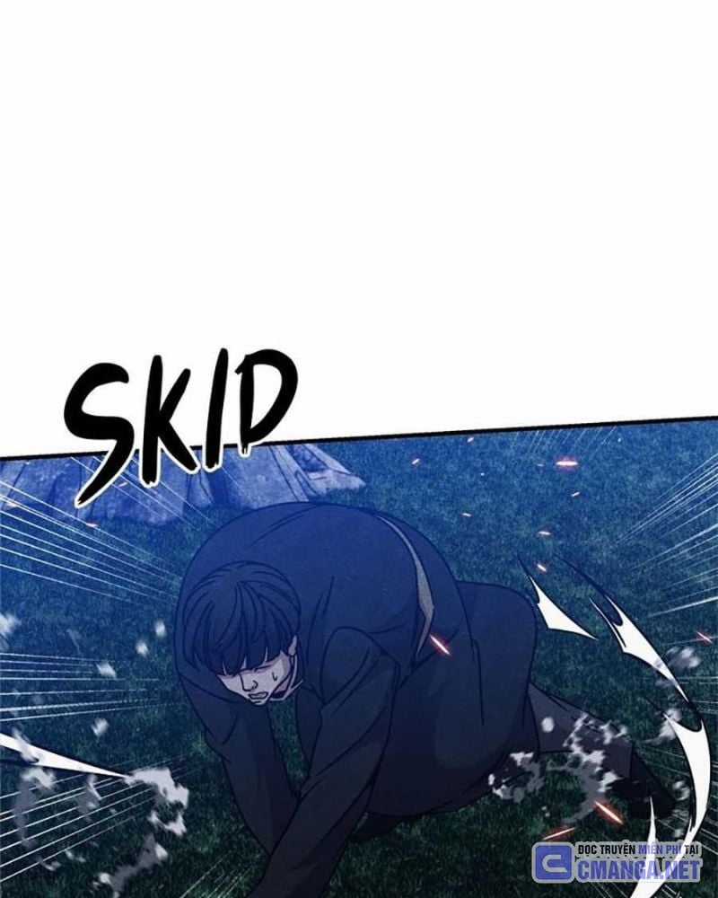 Xác Sống Và Sát Nhân Chapter 36 trang 158