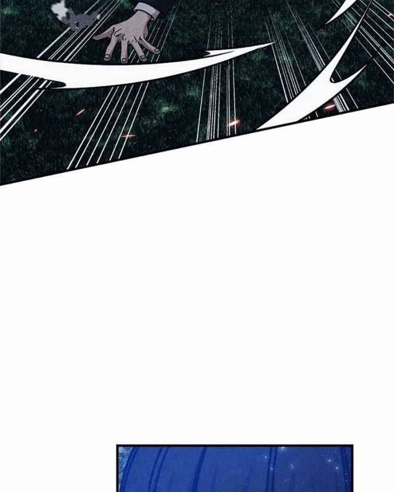 Xác Sống Và Sát Nhân Chapter 36 trang 159