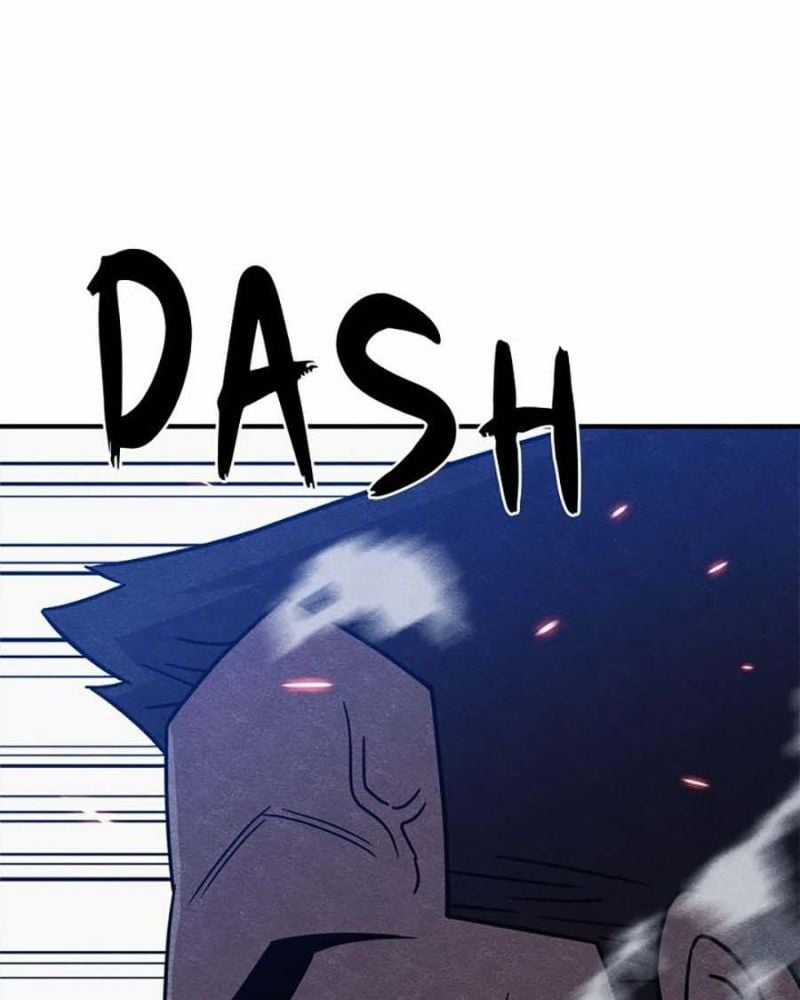 Xác Sống Và Sát Nhân Chapter 36 trang 16