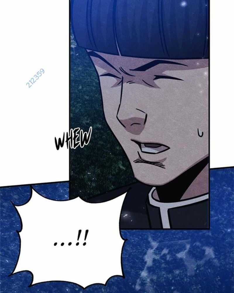 Xác Sống Và Sát Nhân Chapter 36 trang 160