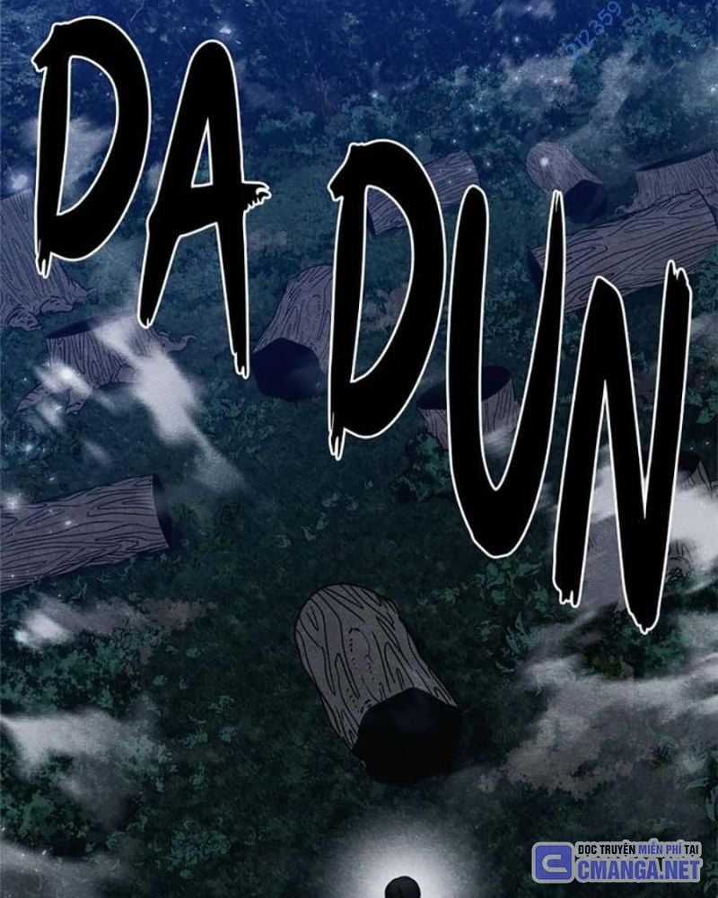 Xác Sống Và Sát Nhân Chapter 36 trang 161