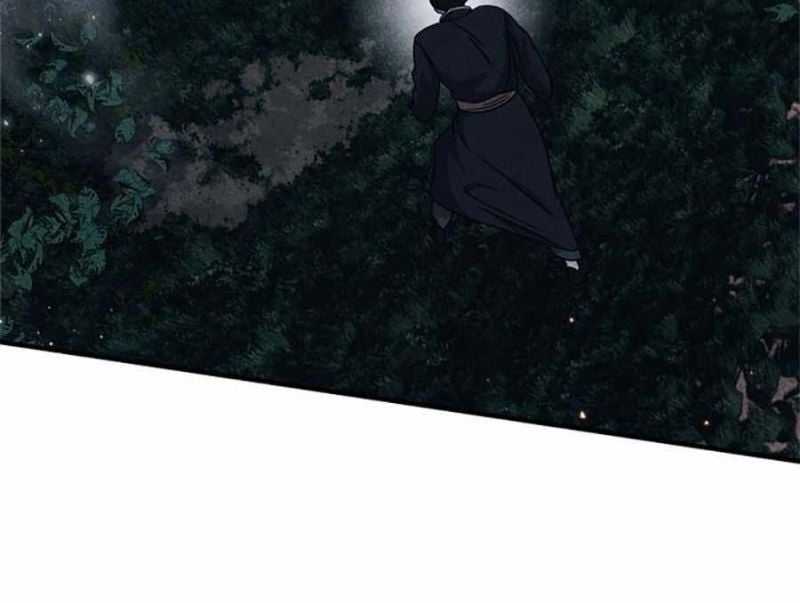 Xác Sống Và Sát Nhân Chapter 36 trang 162