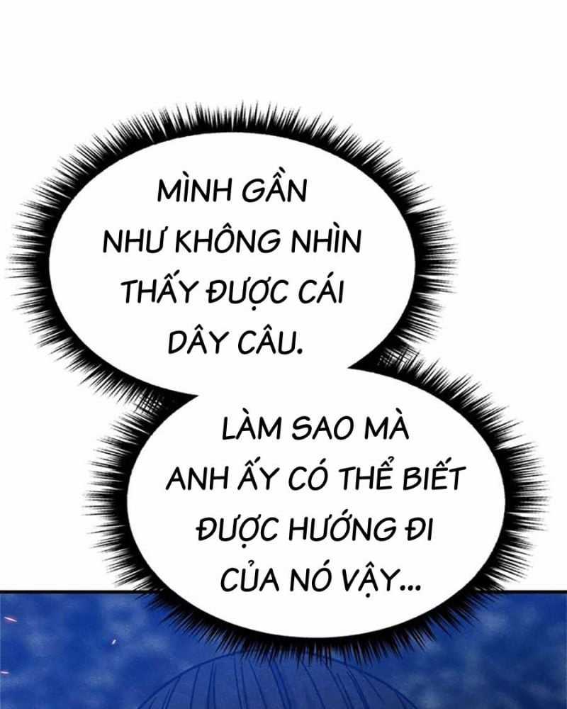 Xác Sống Và Sát Nhân Chapter 36 trang 163