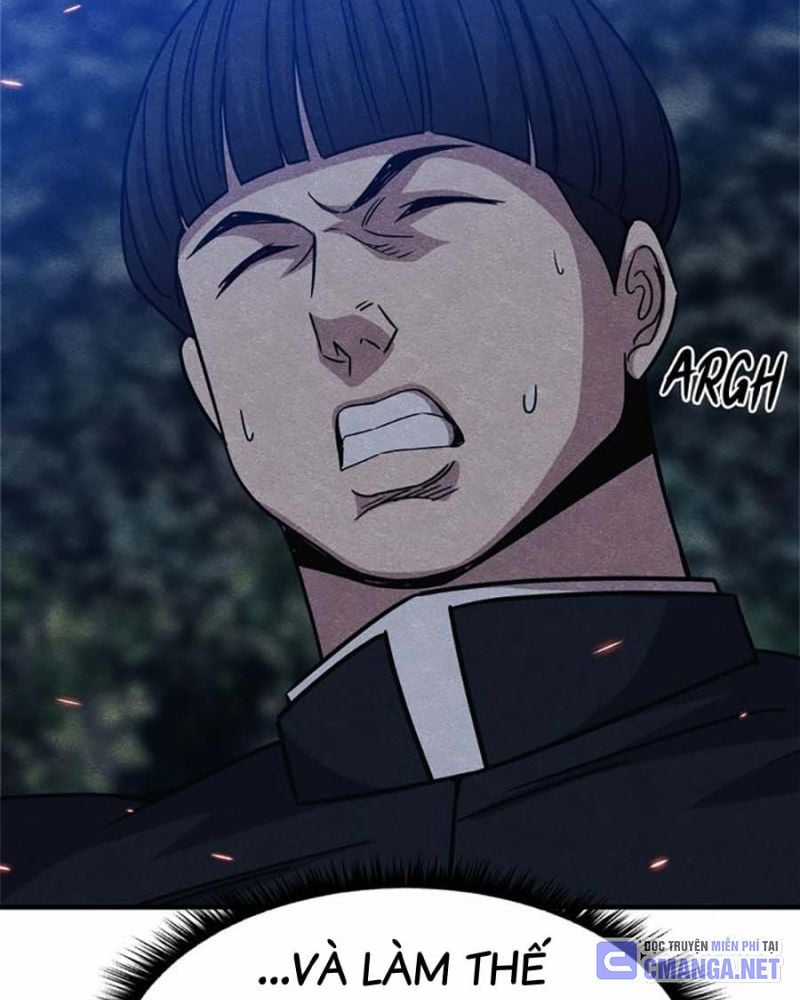 Xác Sống Và Sát Nhân Chapter 36 trang 164