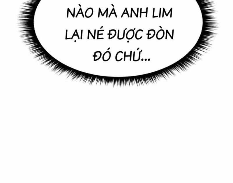 Xác Sống Và Sát Nhân Chapter 36 trang 165