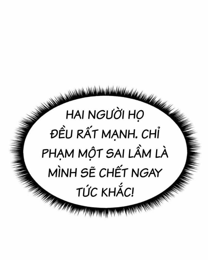 Xác Sống Và Sát Nhân Chapter 36 trang 166