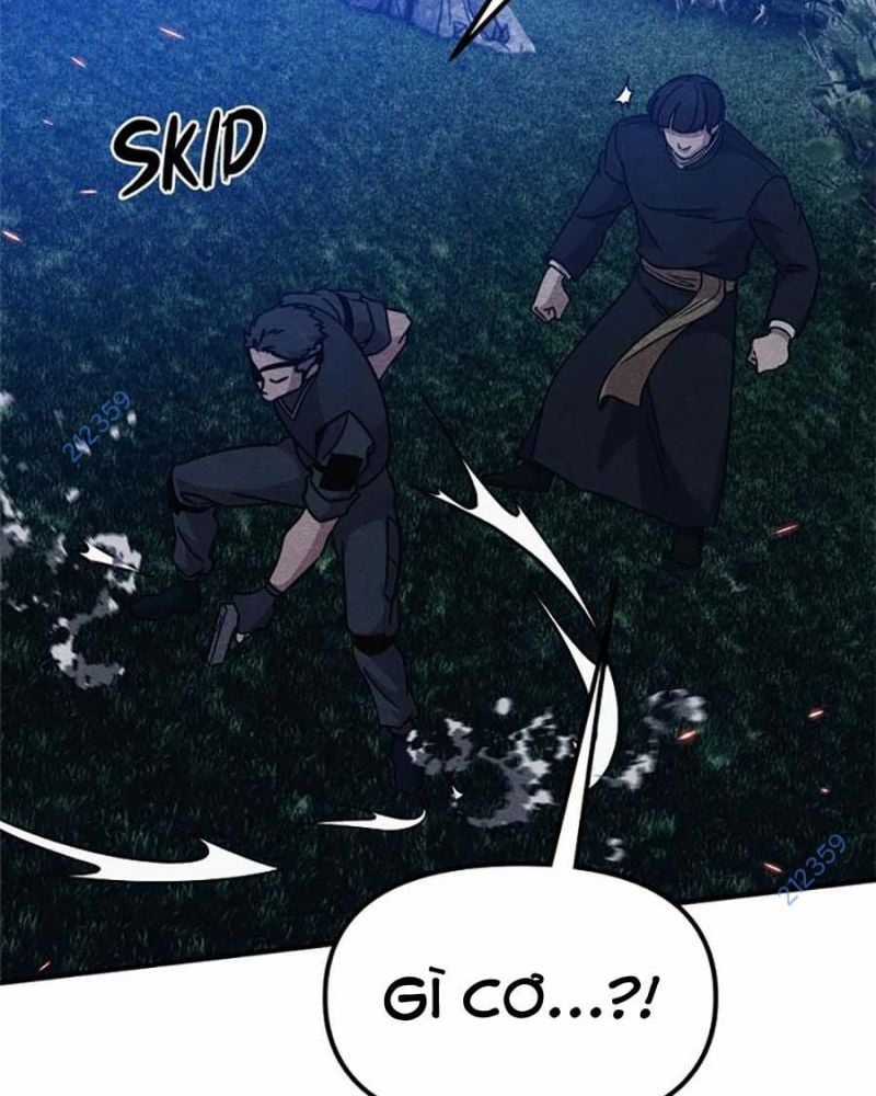 Xác Sống Và Sát Nhân Chapter 36 trang 168