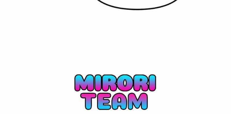 Xác Sống Và Sát Nhân Chapter 36 trang 169