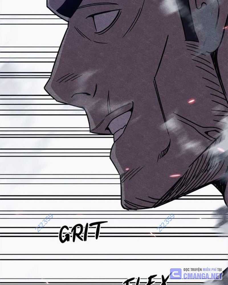 Xác Sống Và Sát Nhân Chapter 36 trang 17