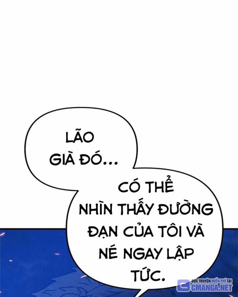 Xác Sống Và Sát Nhân Chapter 36 trang 170