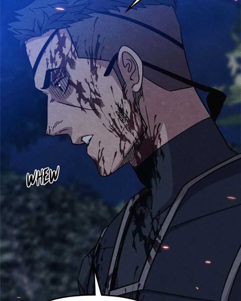 Xác Sống Và Sát Nhân Chapter 36 trang 171