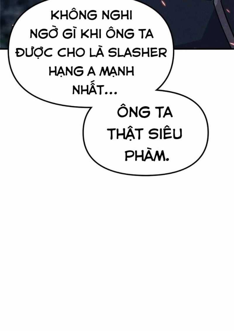 Xác Sống Và Sát Nhân Chapter 36 trang 172