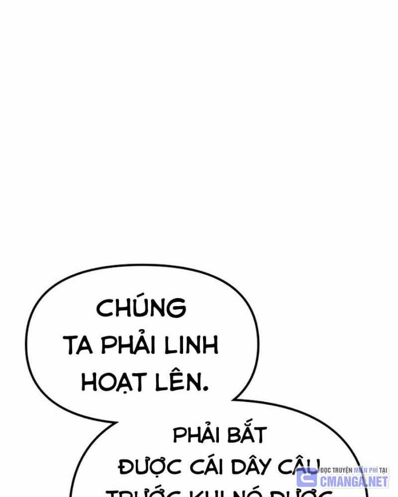 Xác Sống Và Sát Nhân Chapter 36 trang 173