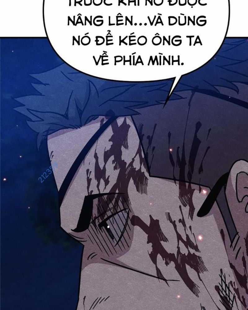 Xác Sống Và Sát Nhân Chapter 36 trang 174