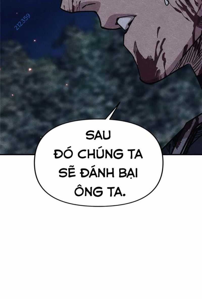 Xác Sống Và Sát Nhân Chapter 36 trang 175