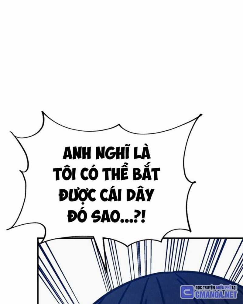 Xác Sống Và Sát Nhân Chapter 36 trang 176