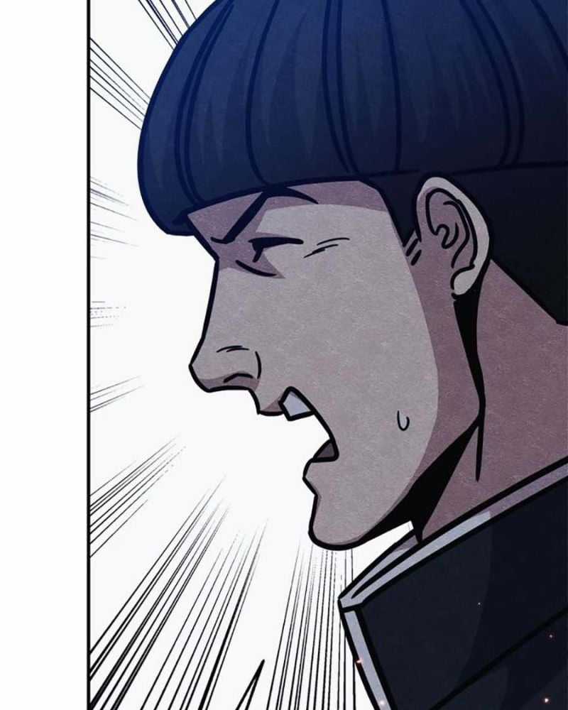 Xác Sống Và Sát Nhân Chapter 36 trang 177