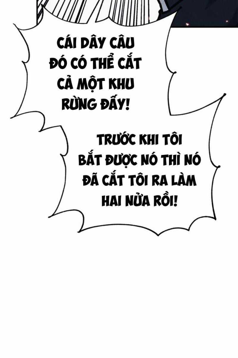 Xác Sống Và Sát Nhân Chapter 36 trang 178