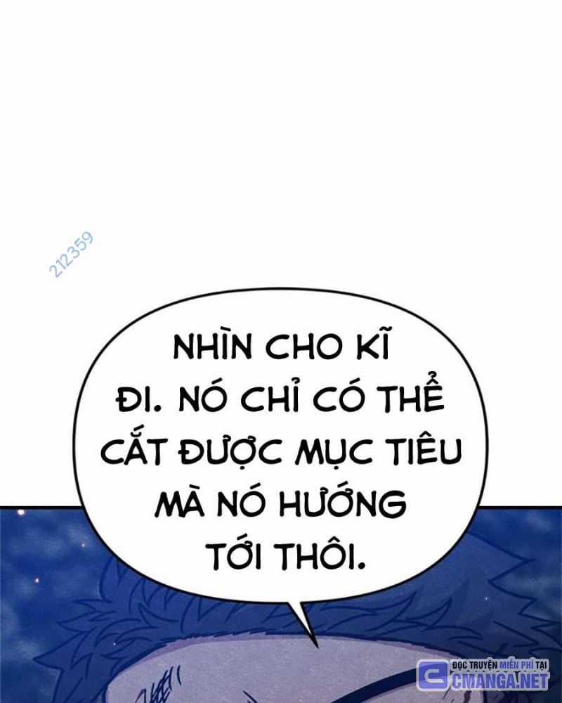 Xác Sống Và Sát Nhân Chapter 36 trang 179