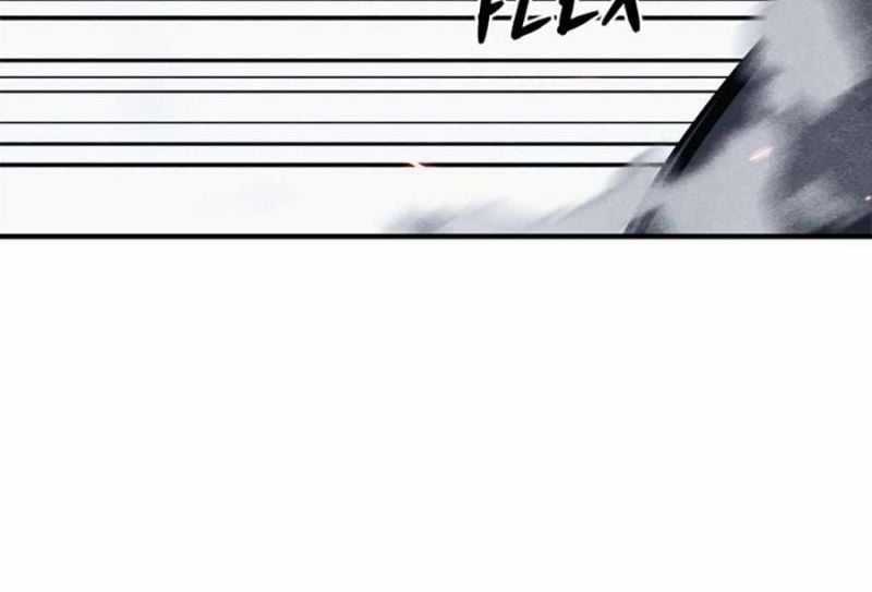 Xác Sống Và Sát Nhân Chapter 36 trang 18