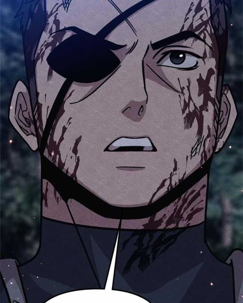 Xác Sống Và Sát Nhân Chapter 36 trang 180