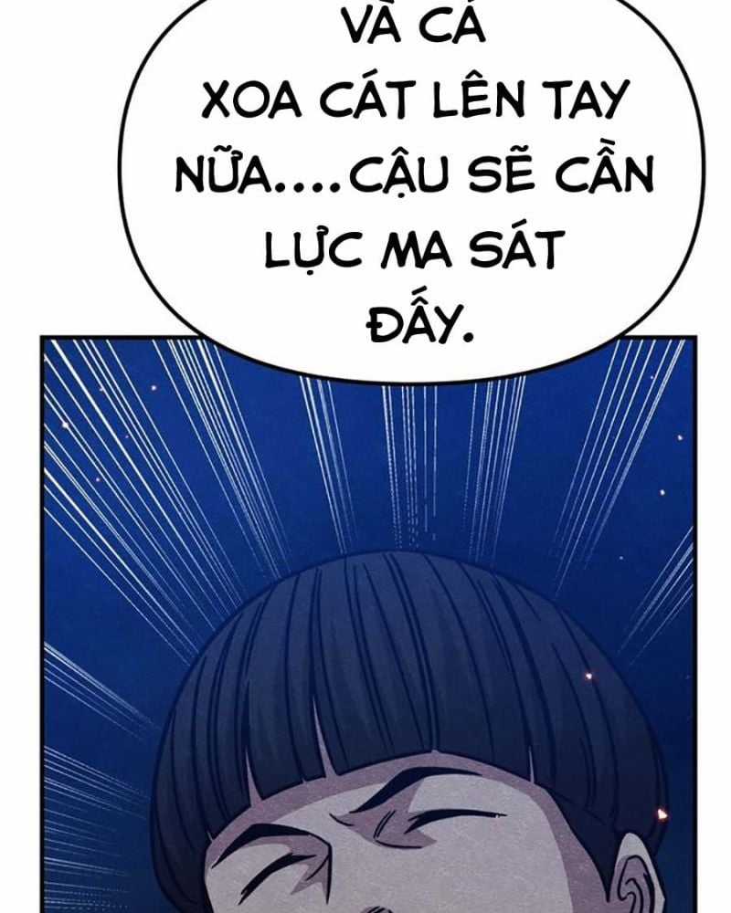 Xác Sống Và Sát Nhân Chapter 36 trang 183