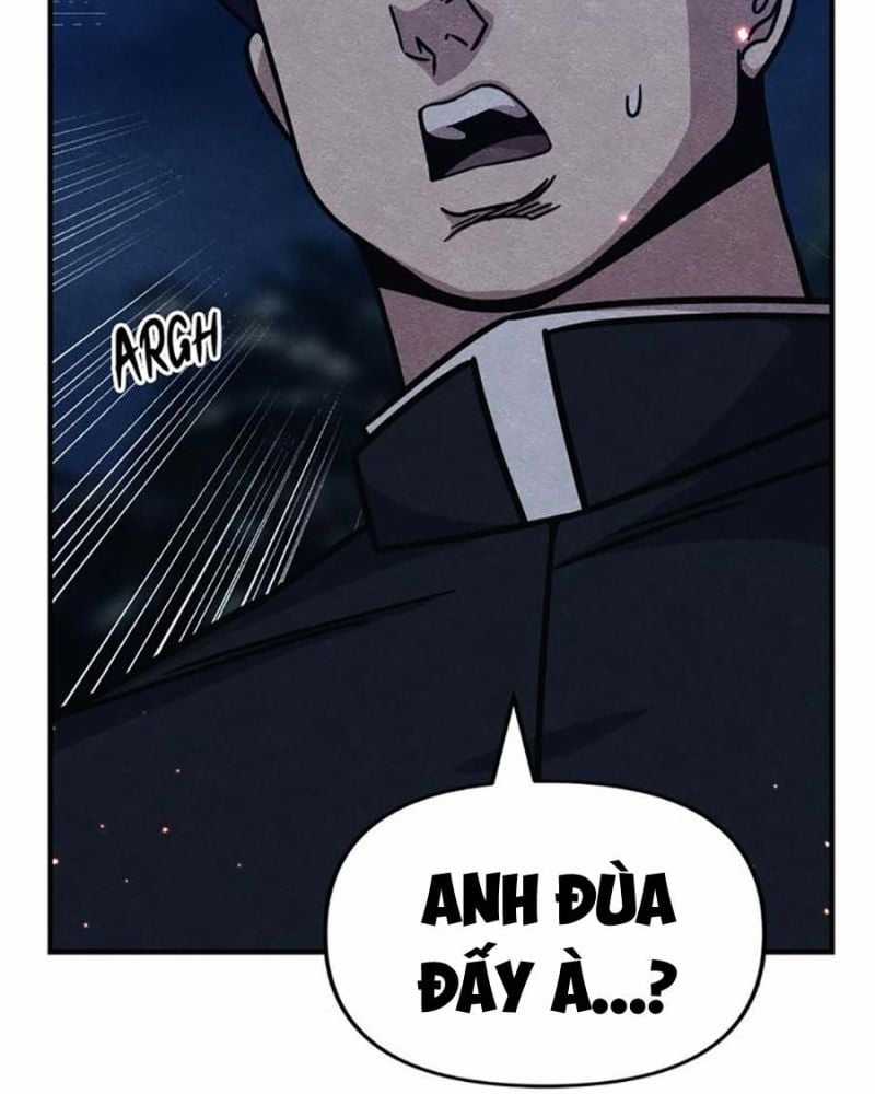 Xác Sống Và Sát Nhân Chapter 36 trang 184