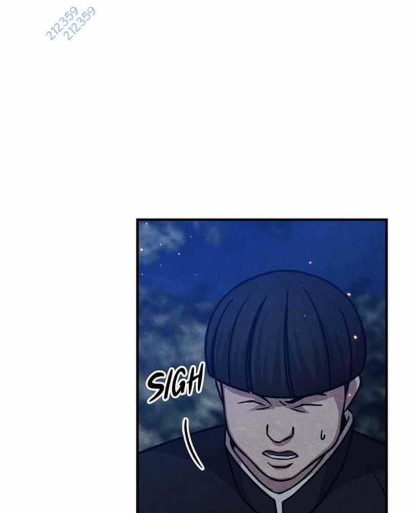 Xác Sống Và Sát Nhân Chapter 36 trang 186