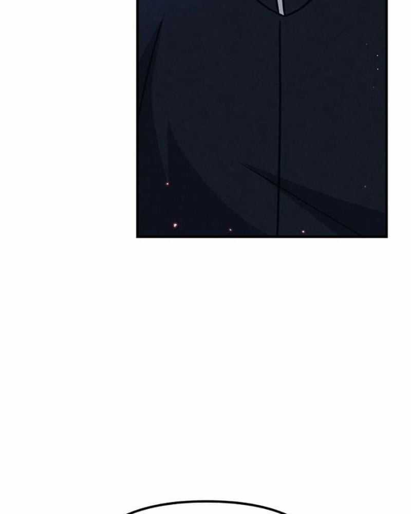 Xác Sống Và Sát Nhân Chapter 36 trang 187