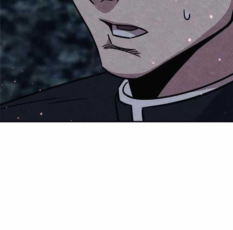 Xác Sống Và Sát Nhân Chapter 36 trang 189