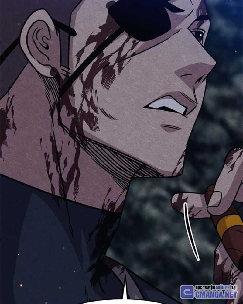 Xác Sống Và Sát Nhân Chapter 36 trang 191