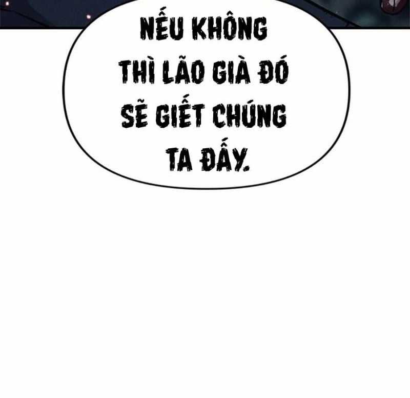 Xác Sống Và Sát Nhân Chapter 36 trang 192