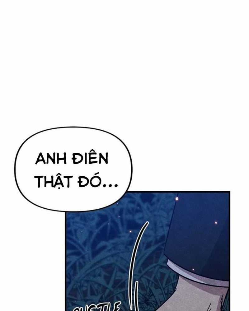 Xác Sống Và Sát Nhân Chapter 36 trang 193