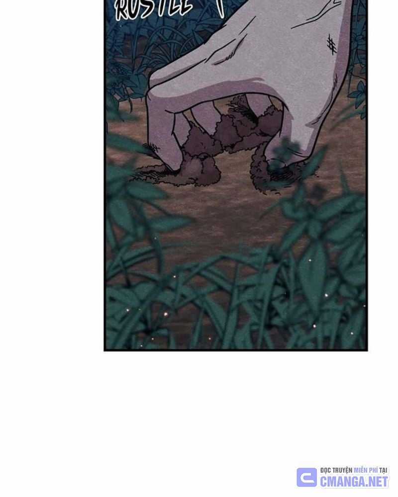 Xác Sống Và Sát Nhân Chapter 36 trang 194