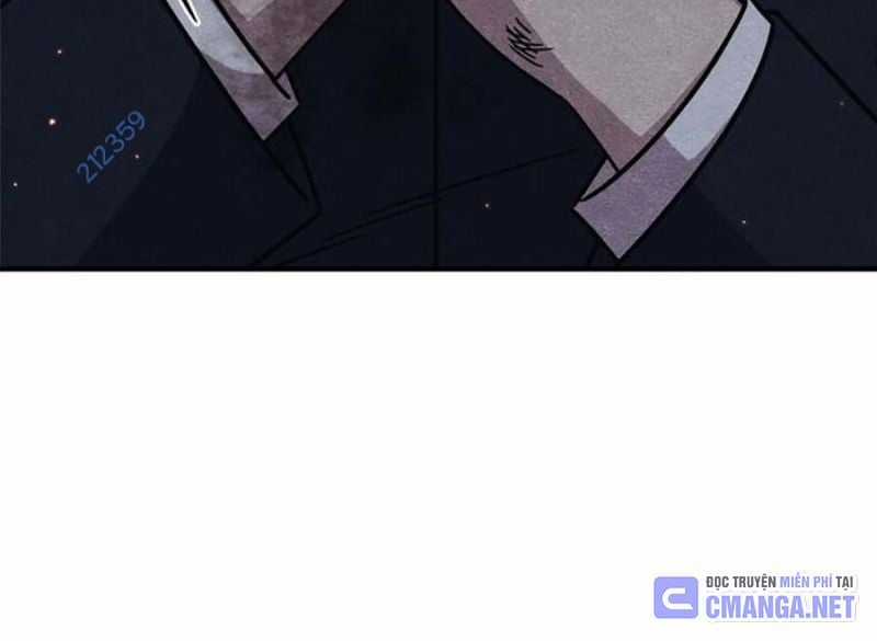 Xác Sống Và Sát Nhân Chapter 36 trang 197