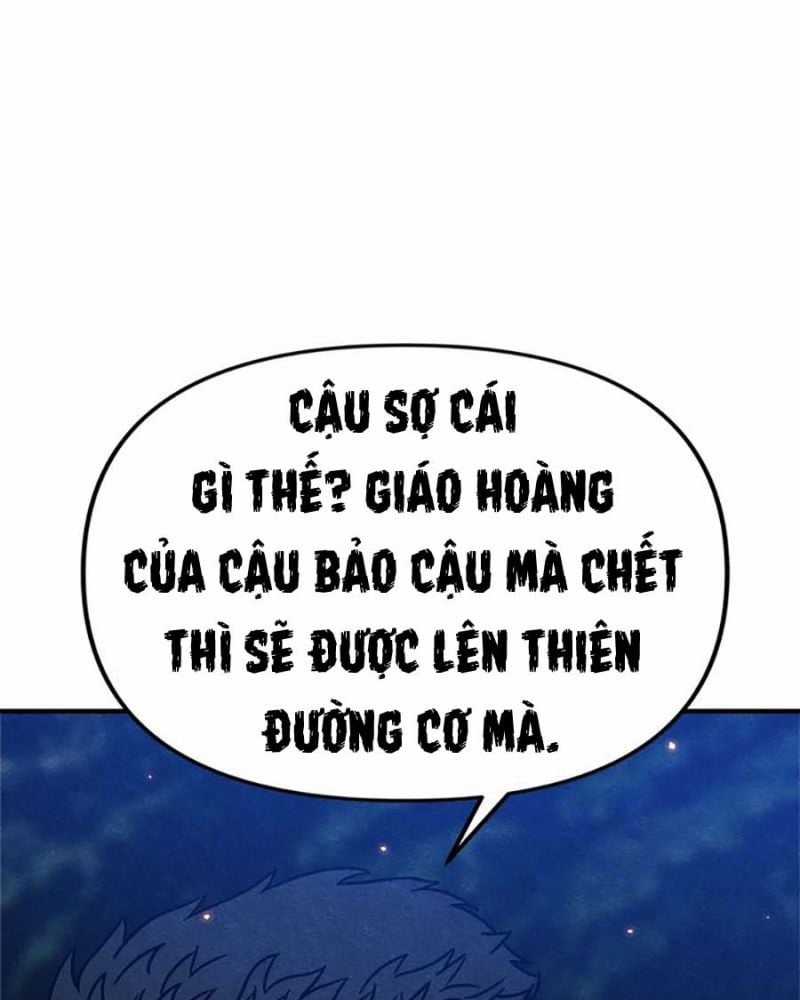 Xác Sống Và Sát Nhân Chapter 36 trang 198
