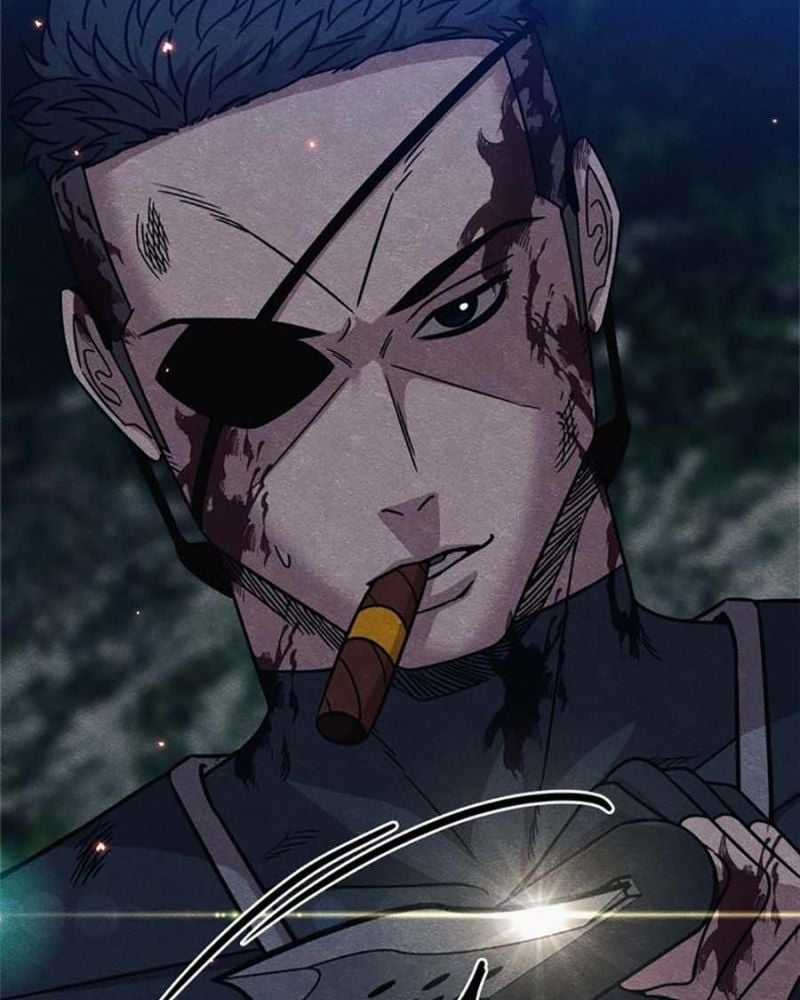 Xác Sống Và Sát Nhân Chapter 36 trang 199