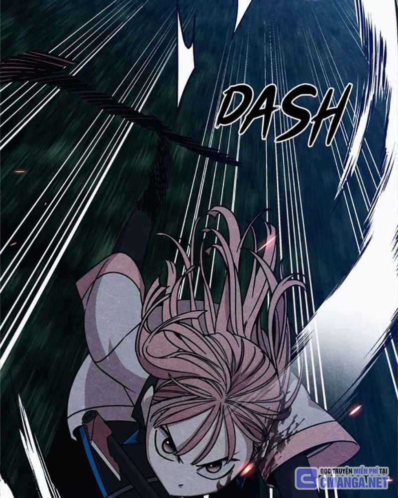 Xác Sống Và Sát Nhân Chapter 36 trang 20