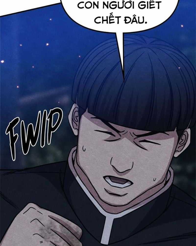 Xác Sống Và Sát Nhân Chapter 36 trang 201