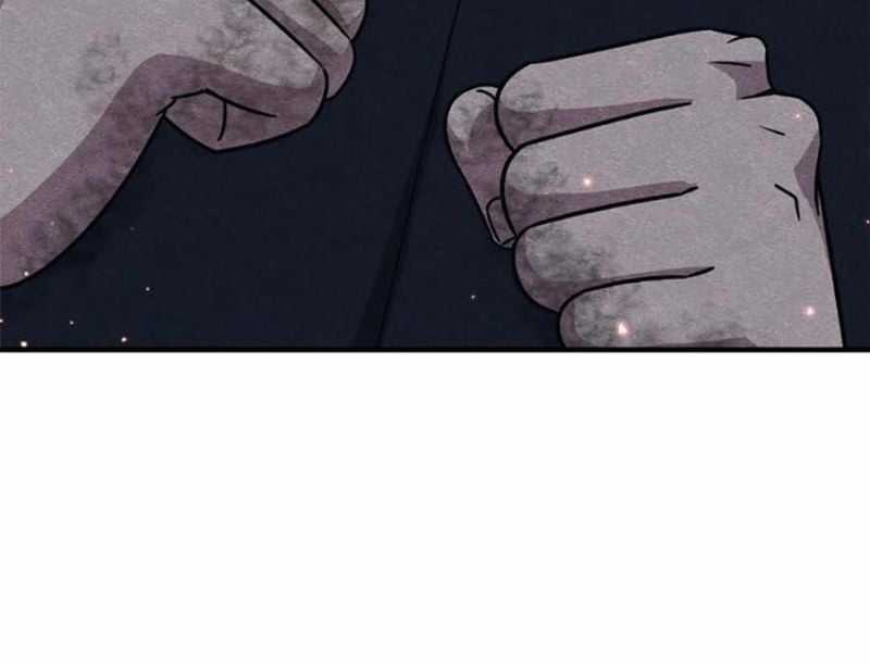 Xác Sống Và Sát Nhân Chapter 36 trang 202