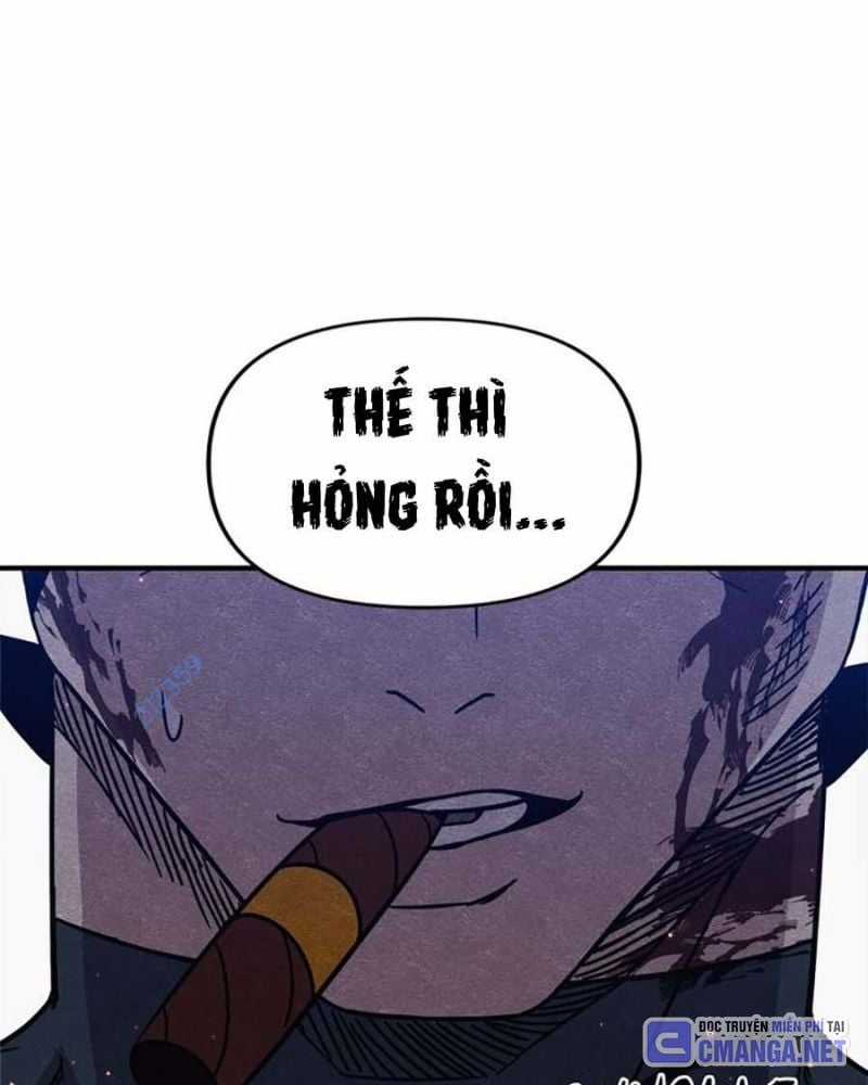 Xác Sống Và Sát Nhân Chapter 36 trang 203