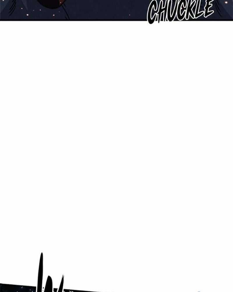 Xác Sống Và Sát Nhân Chapter 36 trang 204