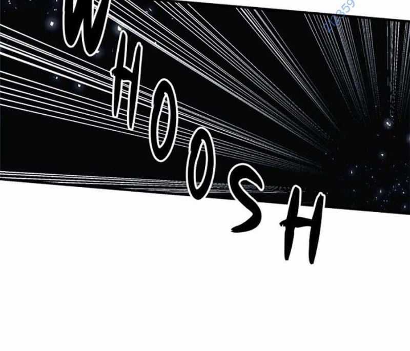 Xác Sống Và Sát Nhân Chapter 36 trang 205