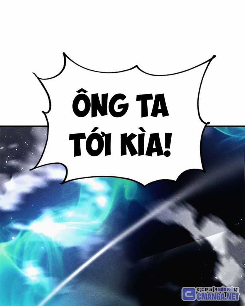 Xác Sống Và Sát Nhân Chapter 36 trang 206