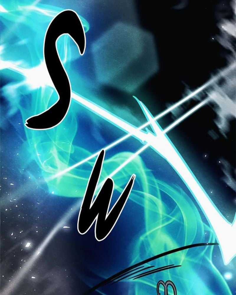 Xác Sống Và Sát Nhân Chapter 36 trang 207