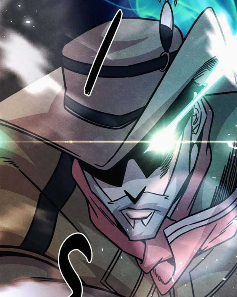 Xác Sống Và Sát Nhân Chapter 36 trang 208