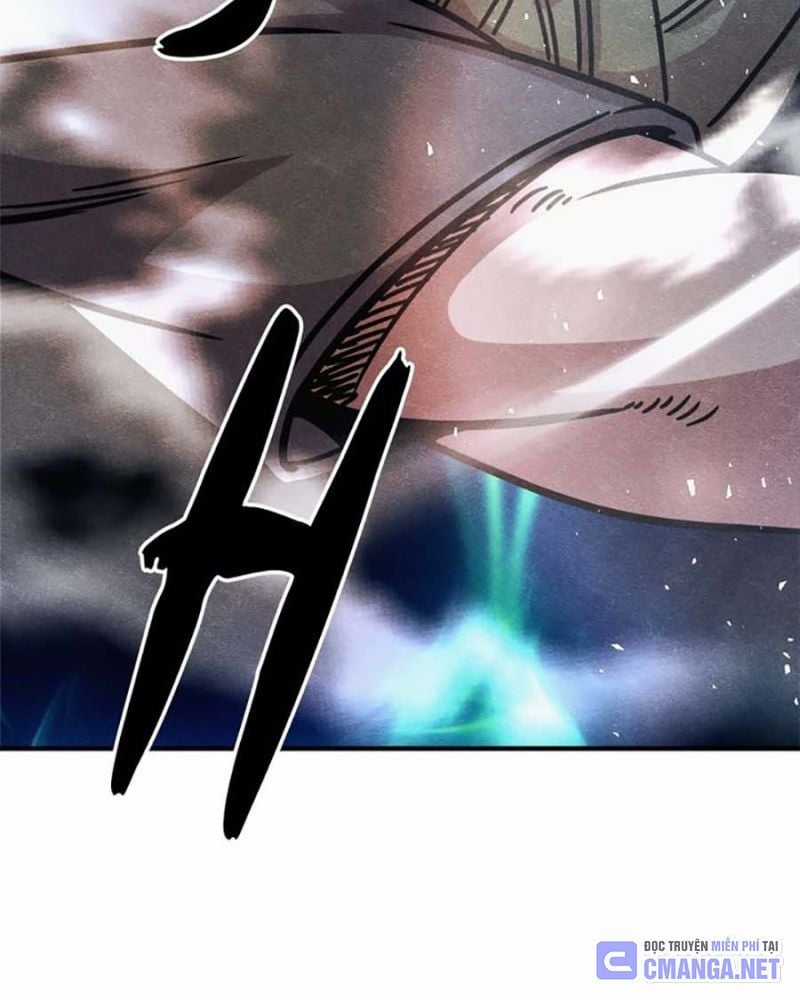 Xác Sống Và Sát Nhân Chapter 36 trang 209