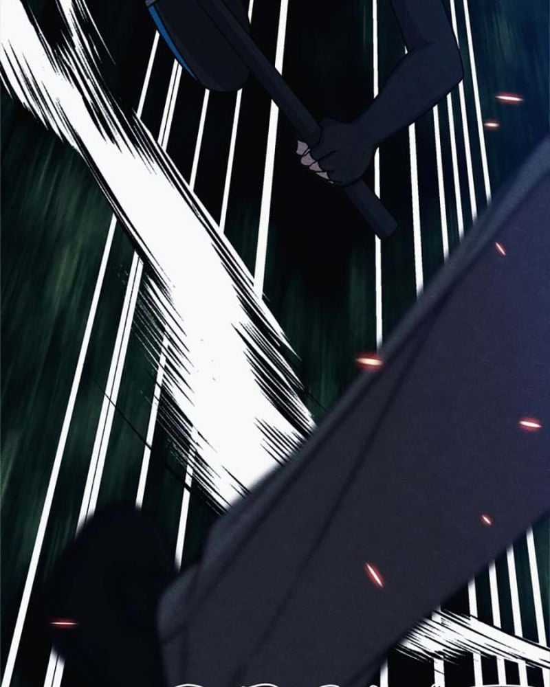 Xác Sống Và Sát Nhân Chapter 36 trang 21