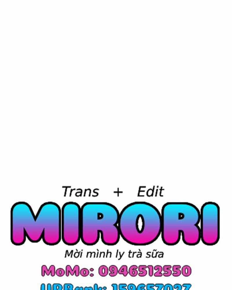 Xác Sống Và Sát Nhân Chapter 36 trang 210