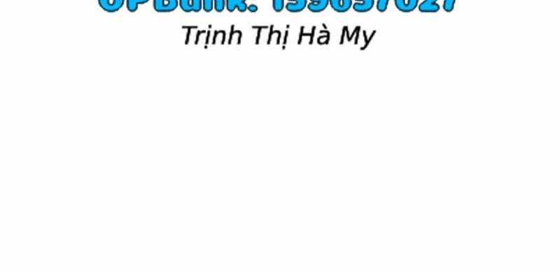 Xác Sống Và Sát Nhân Chapter 36 trang 211